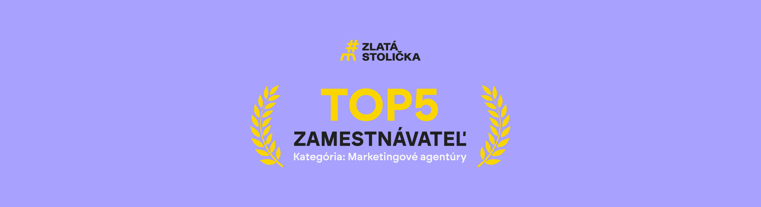 Usadili sme v TOP 5 na Zlatej stoličke